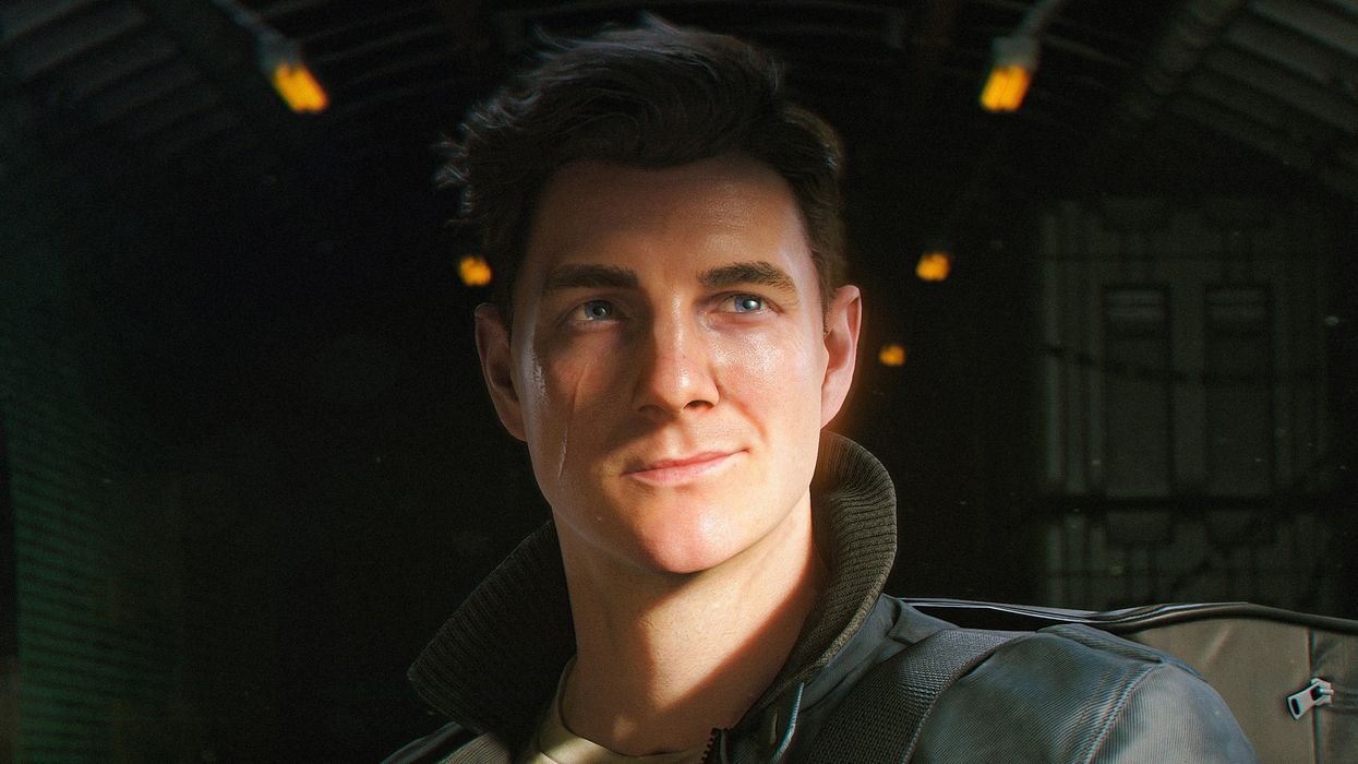 007 First Light is easily the best James Bond game since GoldenEye - can it beat it?