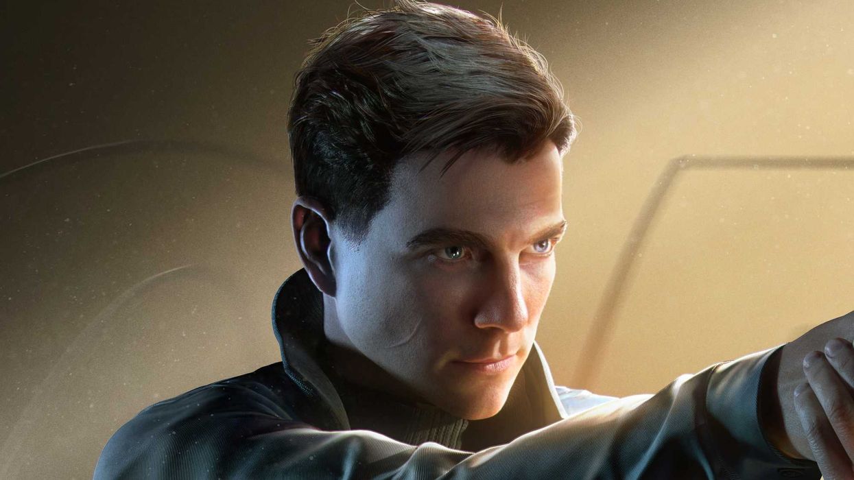 007 First Light delay has gamers all saying the same thing - and they're not mad