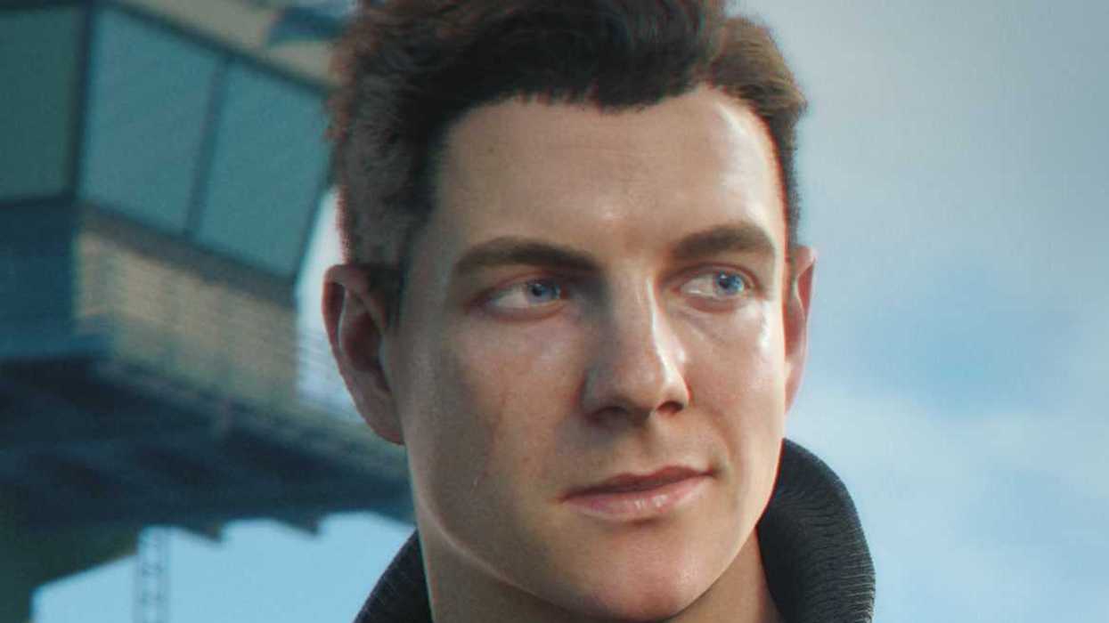 007 First Light dev reveals biggest challenge of latest James Bond game's development