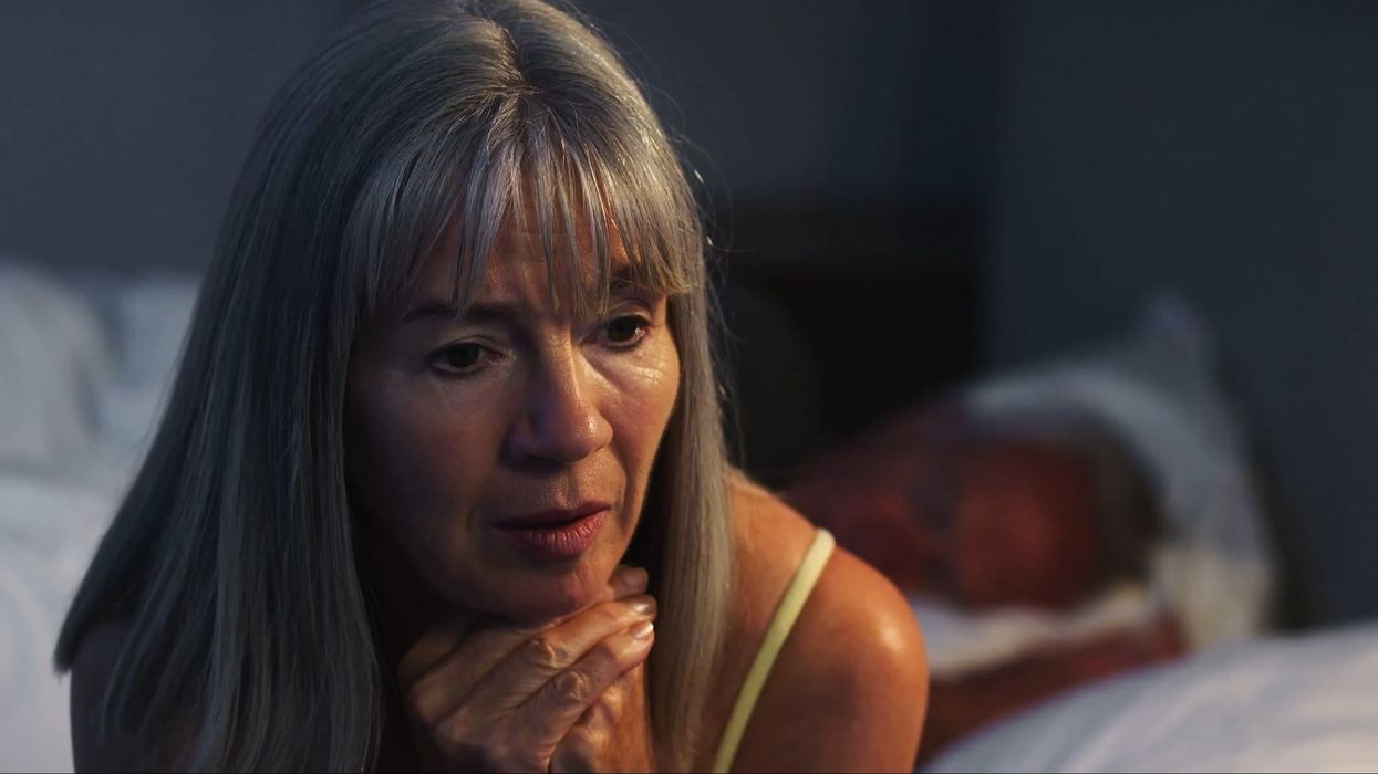 Younger generations reveal the most frustrating habits of their Boomer parents