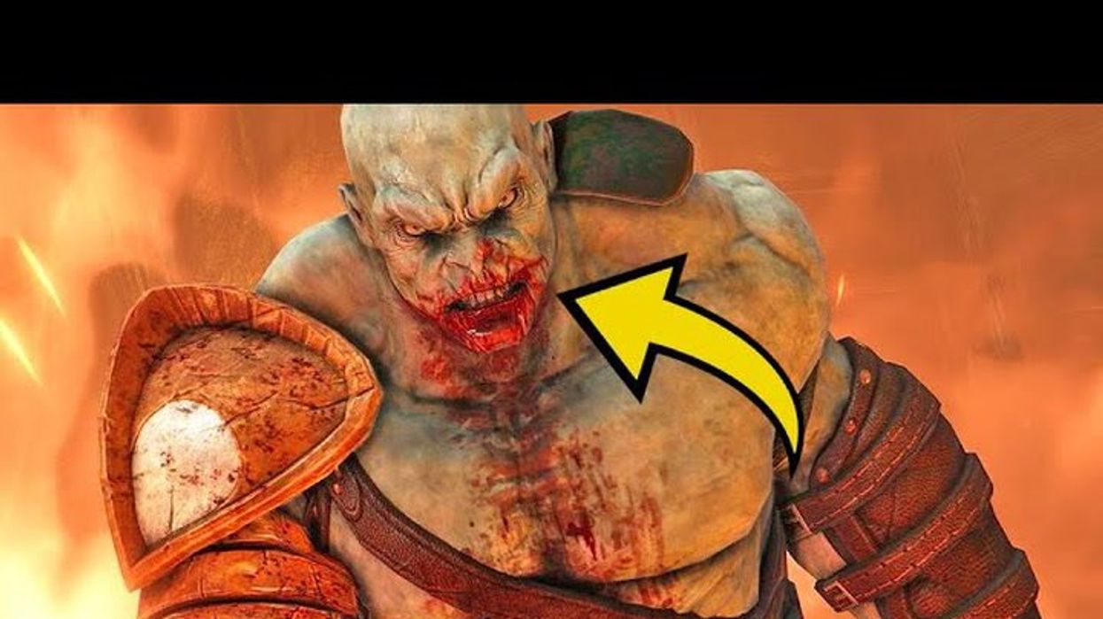 What does the future of video games look like and why is the industry struggling?