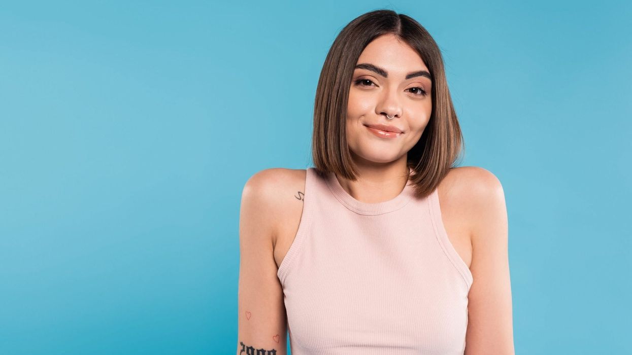 Gen Z Uber rider calls Billy Joel's 'Uptown Girl' 'sinister' – and sparks a debate online