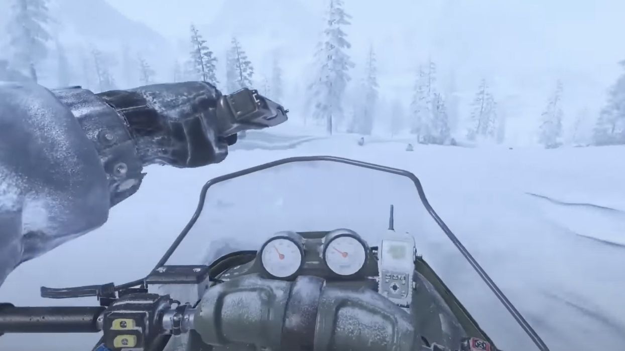 Another Call of Duty game is coming to Game Pass - and gamers are getting a serious nostalgic hit