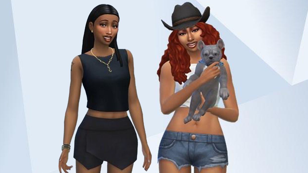 The Sims 4 summer roadmap revealed by EA - everything that's releasing