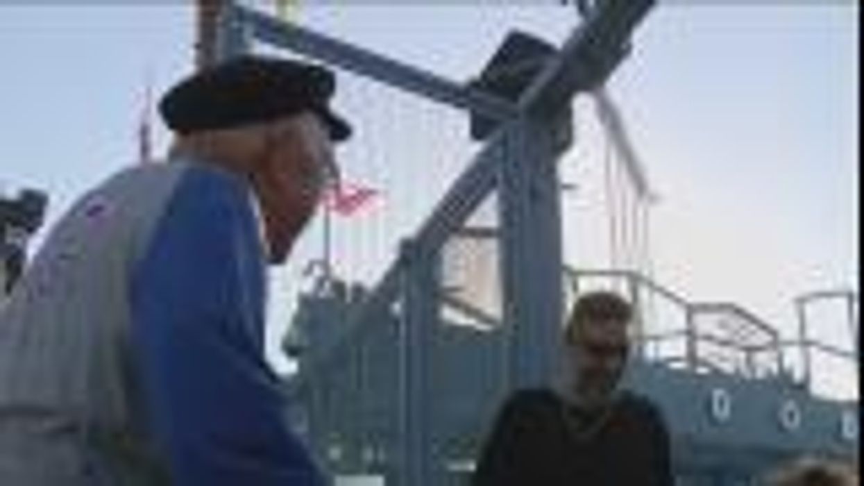 Neighbour's brutally sarcastic letter to birthday boy divides the internet