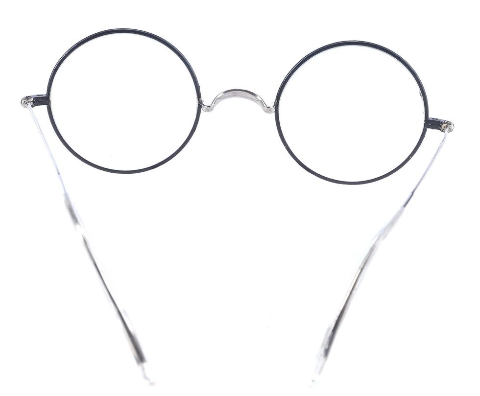 134968_Harry Potter\u2019s Eyeglasses_5final