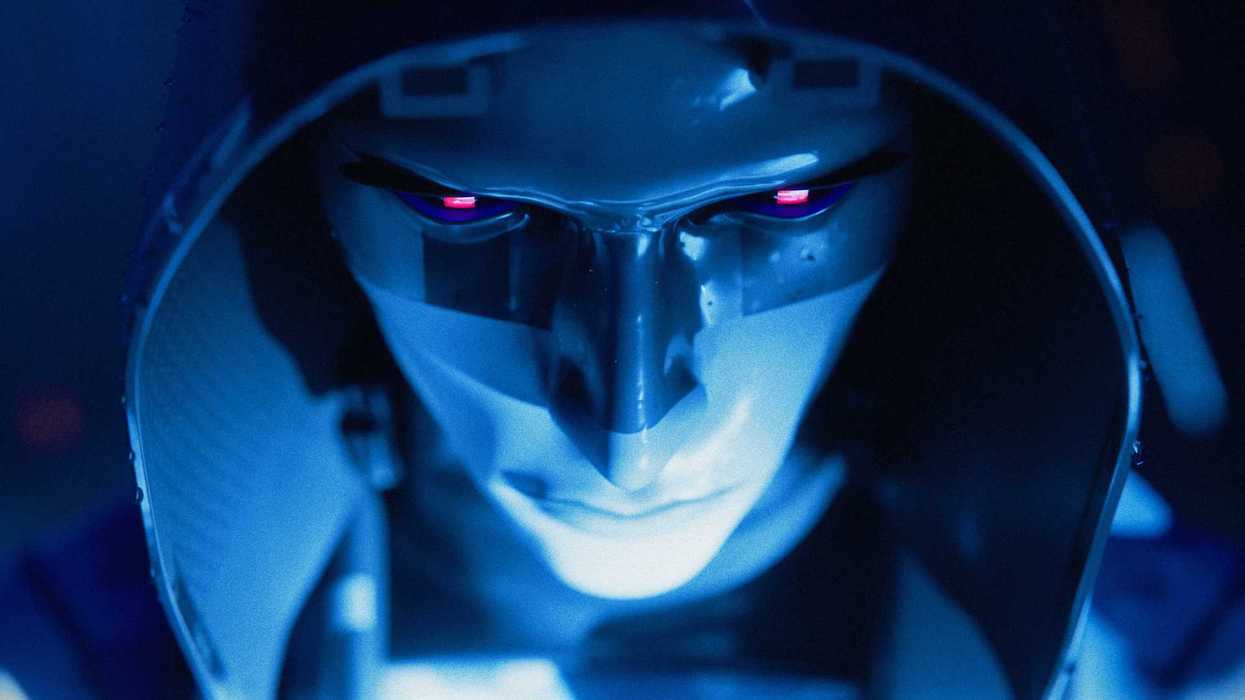 Marathon server slam open beta: Everything you need to know