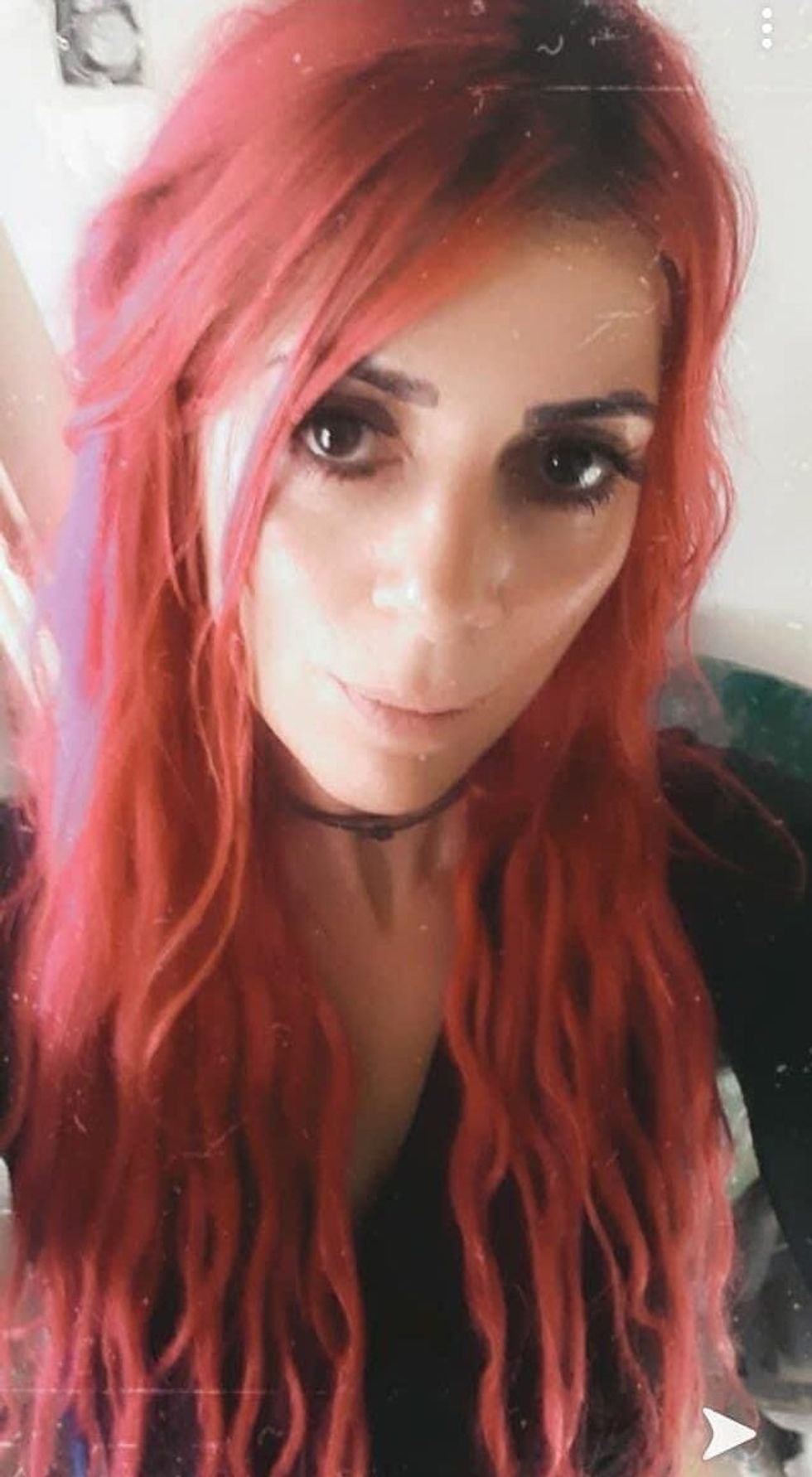 159090558_235167458318927_4853503152765222231_n