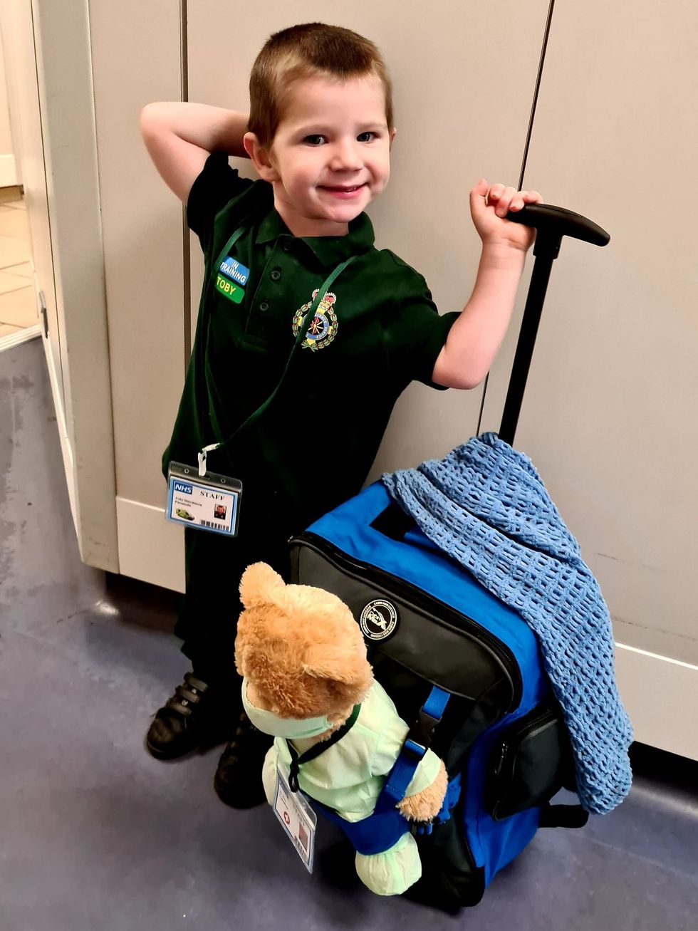 164226718_453098589270585_1383465499913054903_n