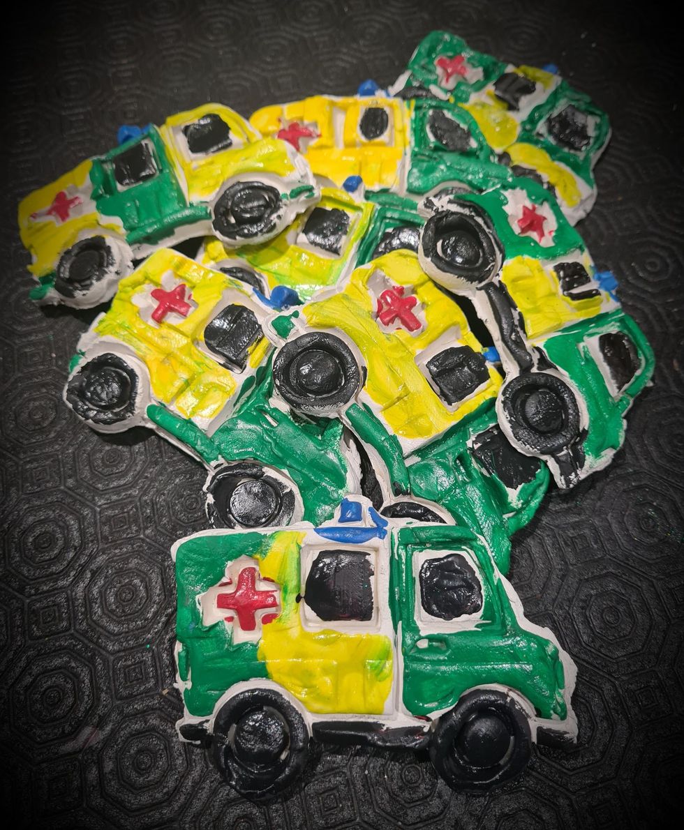 164505023_822648904995281_8901431756559338454_n