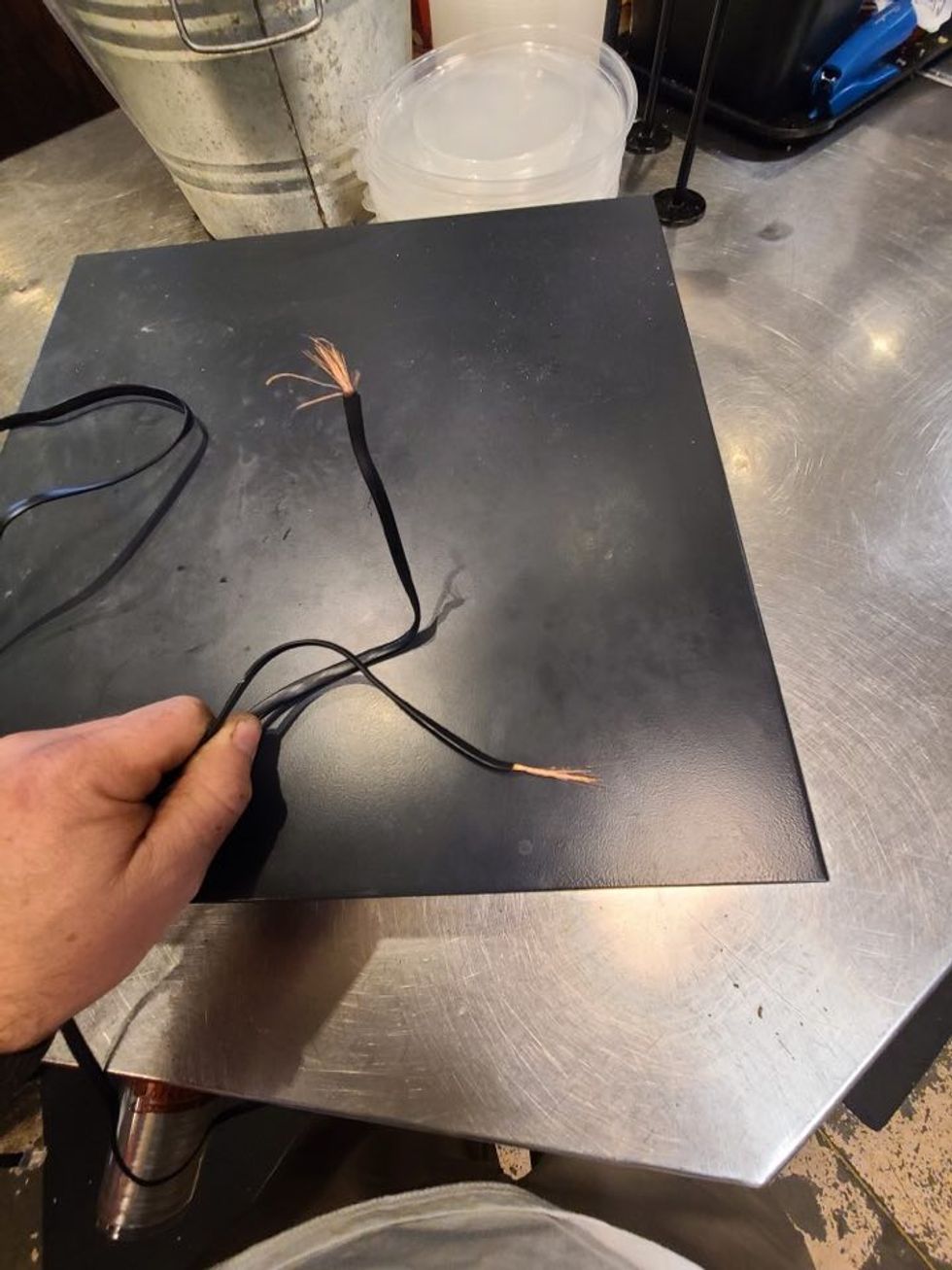 169303208_152217766707409_6531820975330805929_n