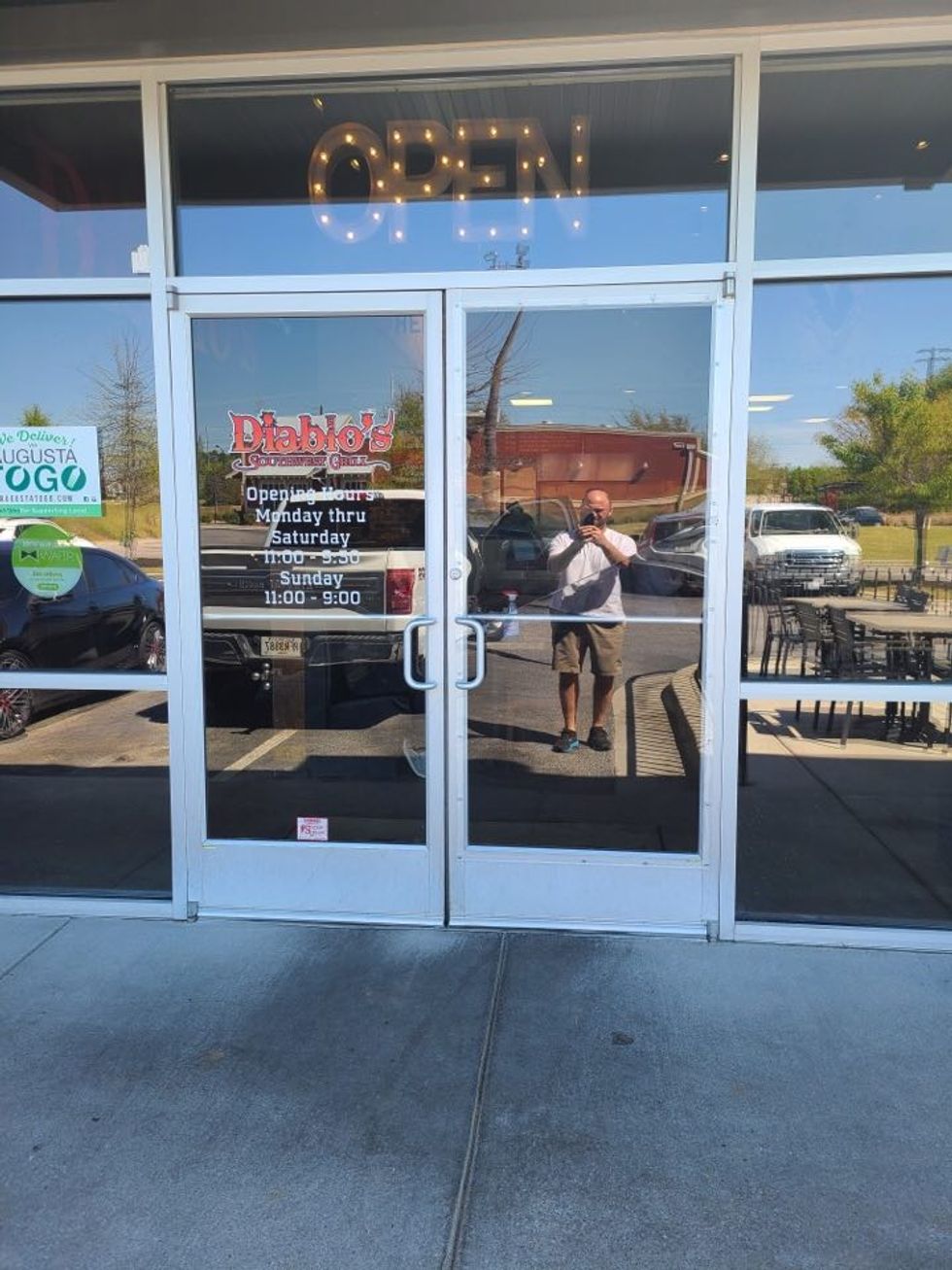 169511402_5216479295088779_5463158579012260238_n