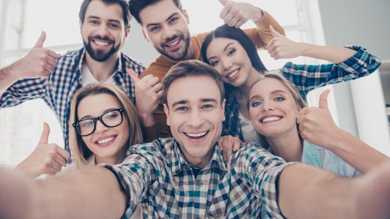 11 things that will disappear when millennials are no more, according to Reddit