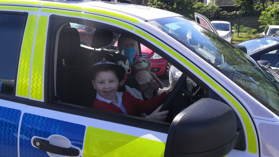 187342560_2990189504635112_1853749532207905746_n