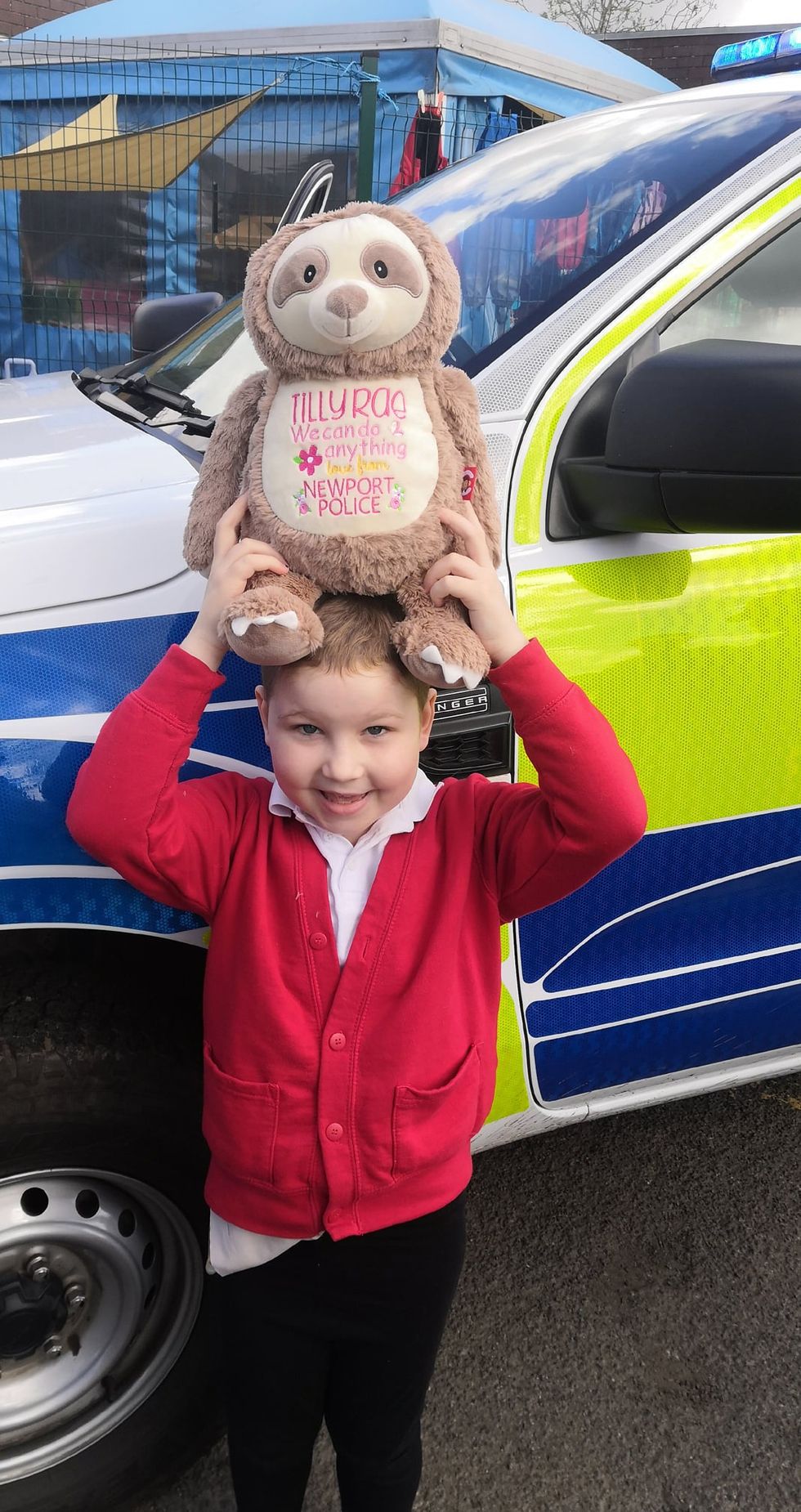 187446027_2990189491301780_3592202462100236788_n