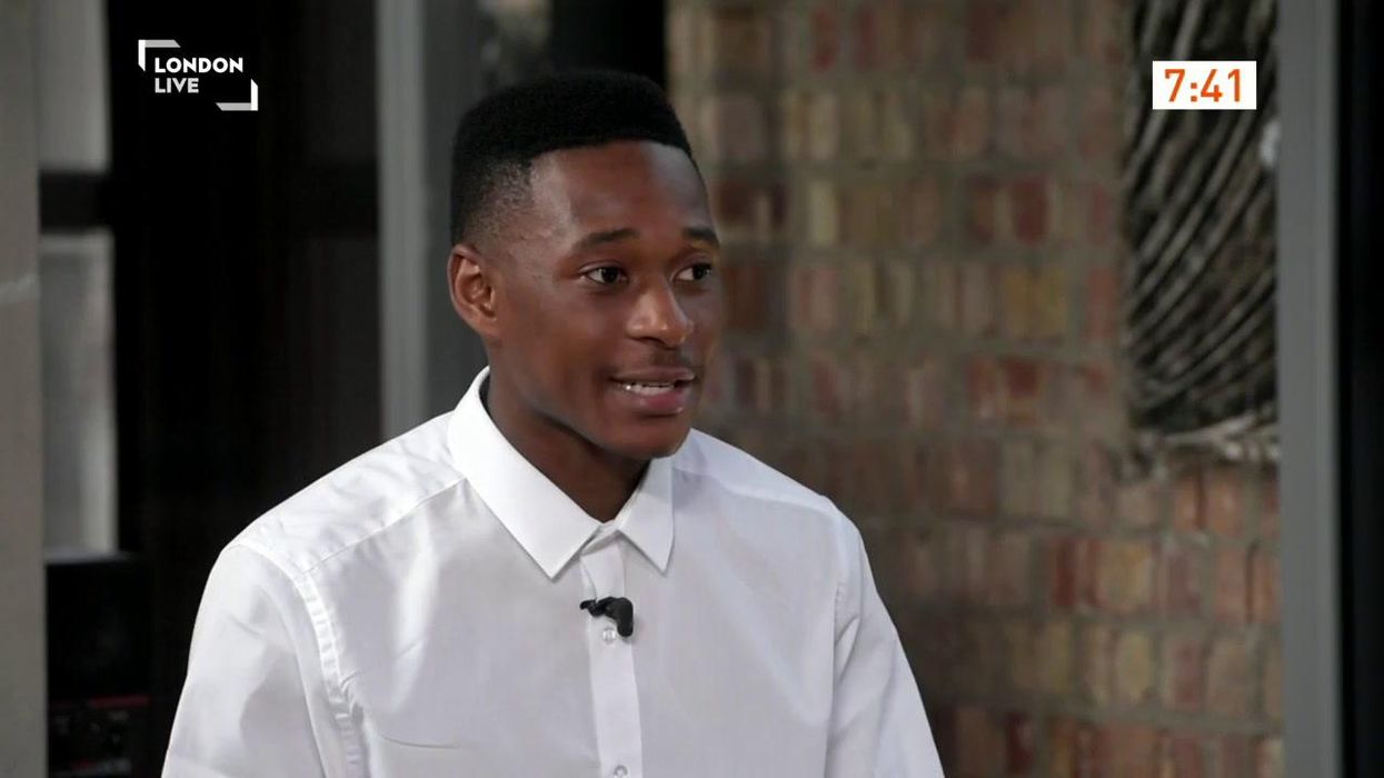 28 phrases that only British people will understand