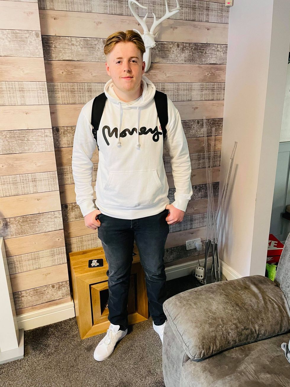 197009101_491473662121273_2031365195939261706_n