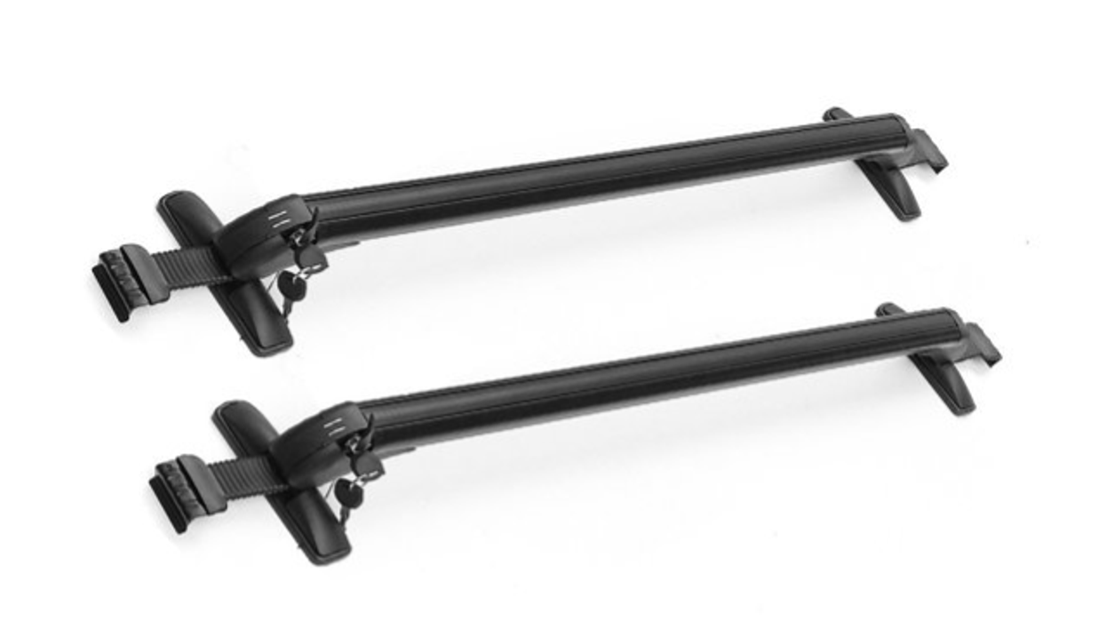 Walmart's best deals for today, March 22nd