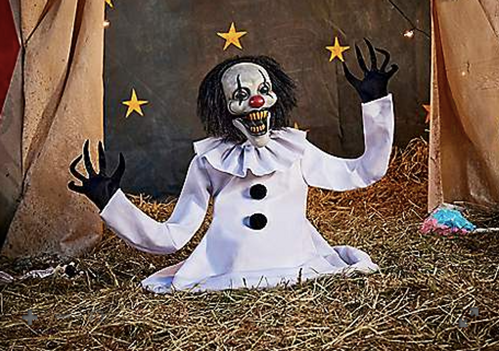 Spirit Halloween Costume Bag Lupon gov ph spirit-halloween-costume-bag-lupon-gov-ph