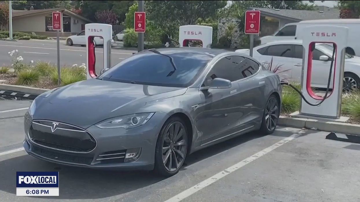 The 5 biggest Tesla controversies after Elon Musk forced to recall millions of cars