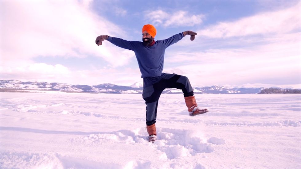 20210302 SOCIAL Bhangra.00_00_24_22.Still010