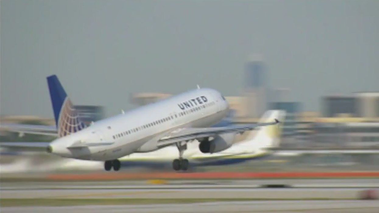 Why Dopamine Travel is the wellness travel trend to watch this summer