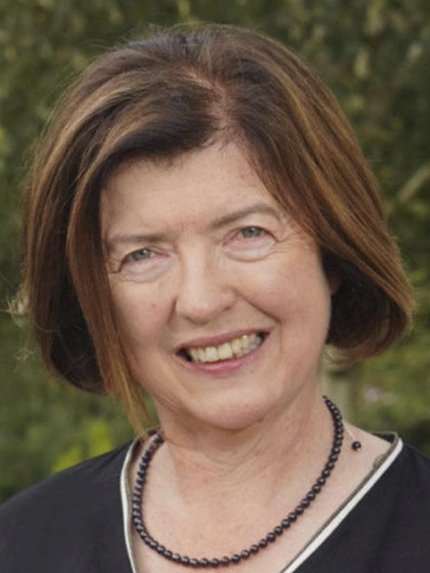 The Met has concluded its Partygate report - and sparked another round of Sue Gray jokes