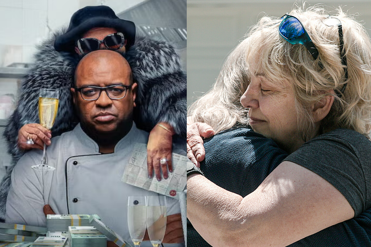 3 Netflix documentaries to watch if you loved Unknown Number: The High School Catfish