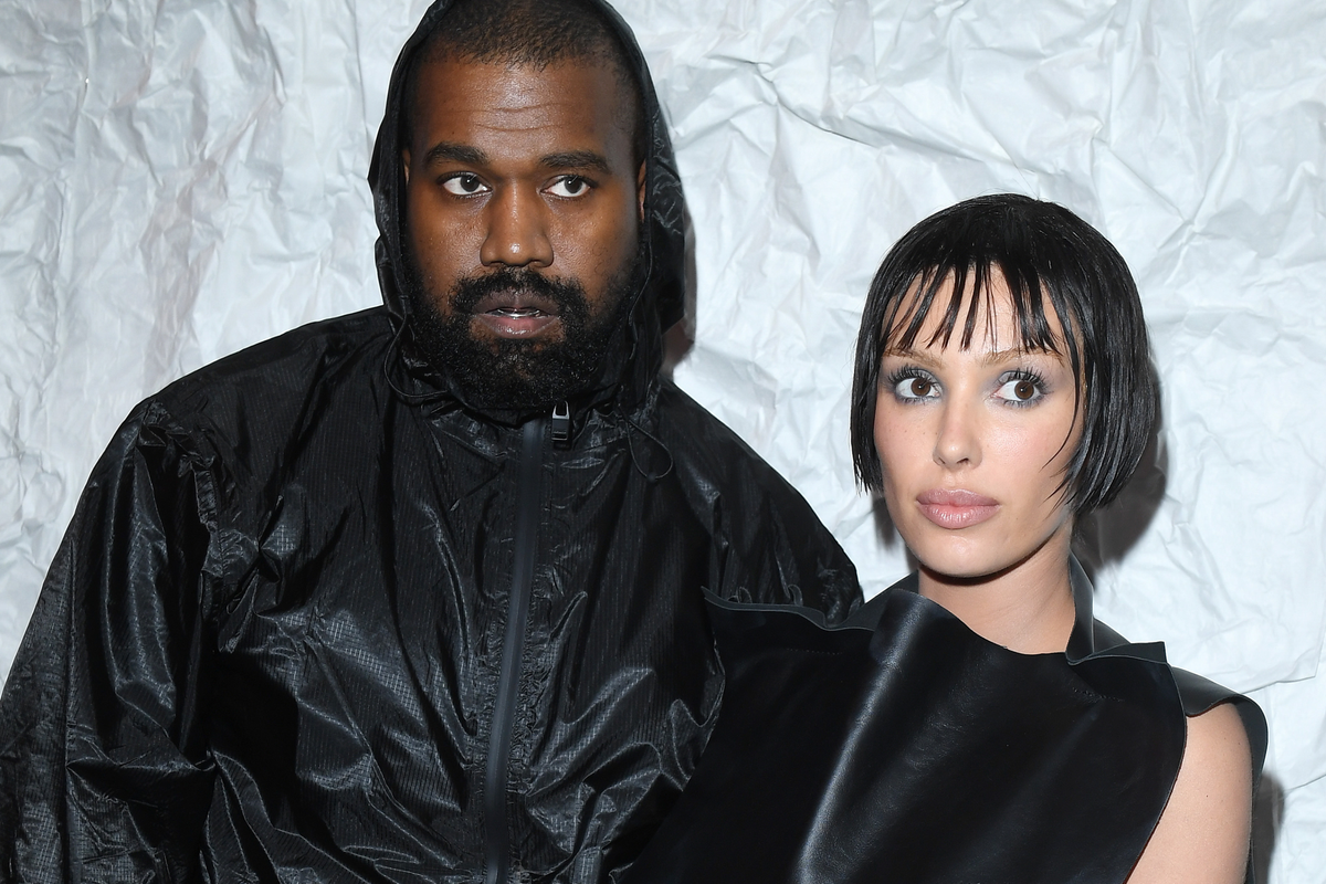 3 things we learnt from Bianca Censori’s new interview on her controversial stunts