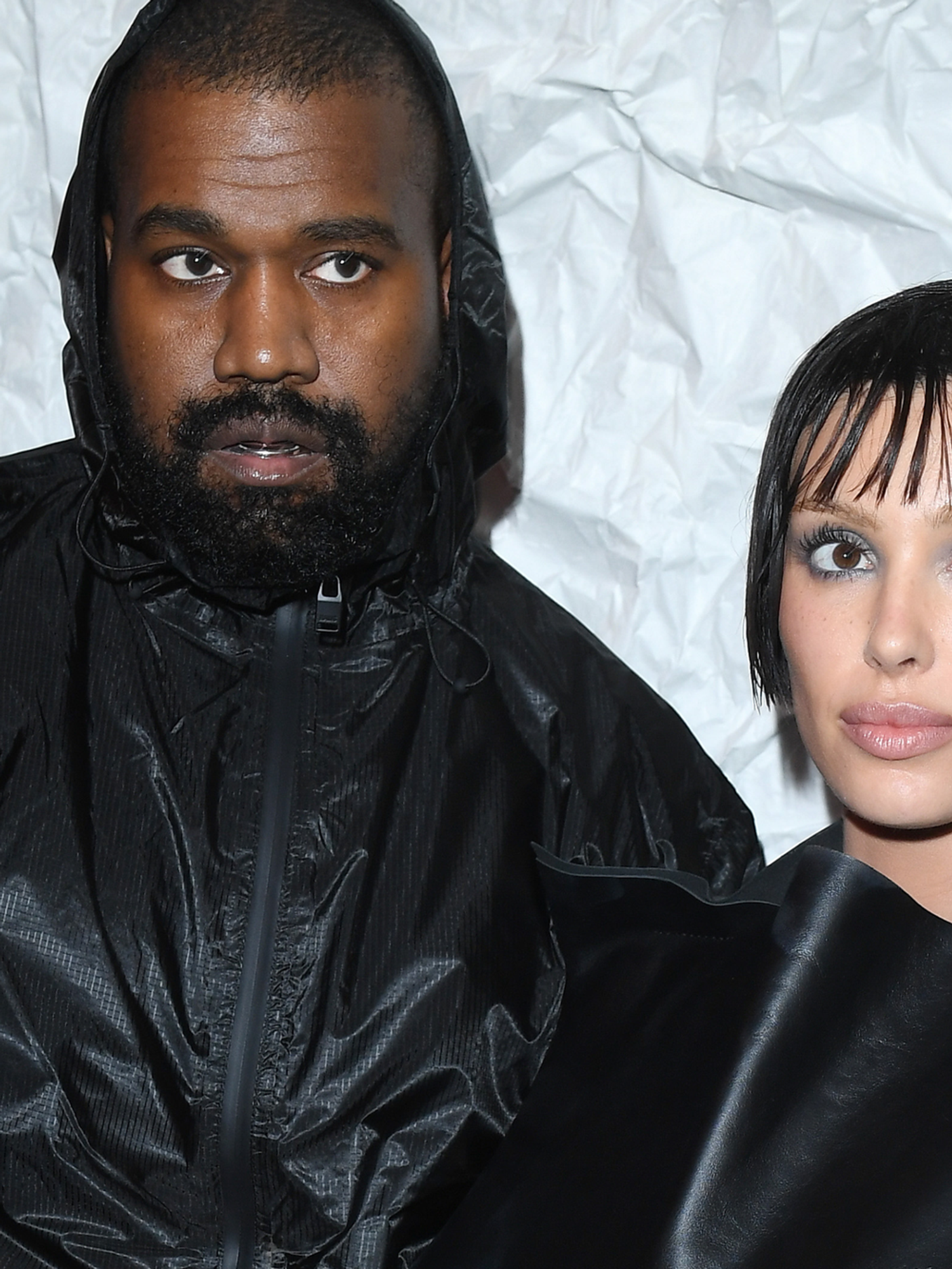 3 things we learnt from Bianca Censori’s new interview on her controversial stunts