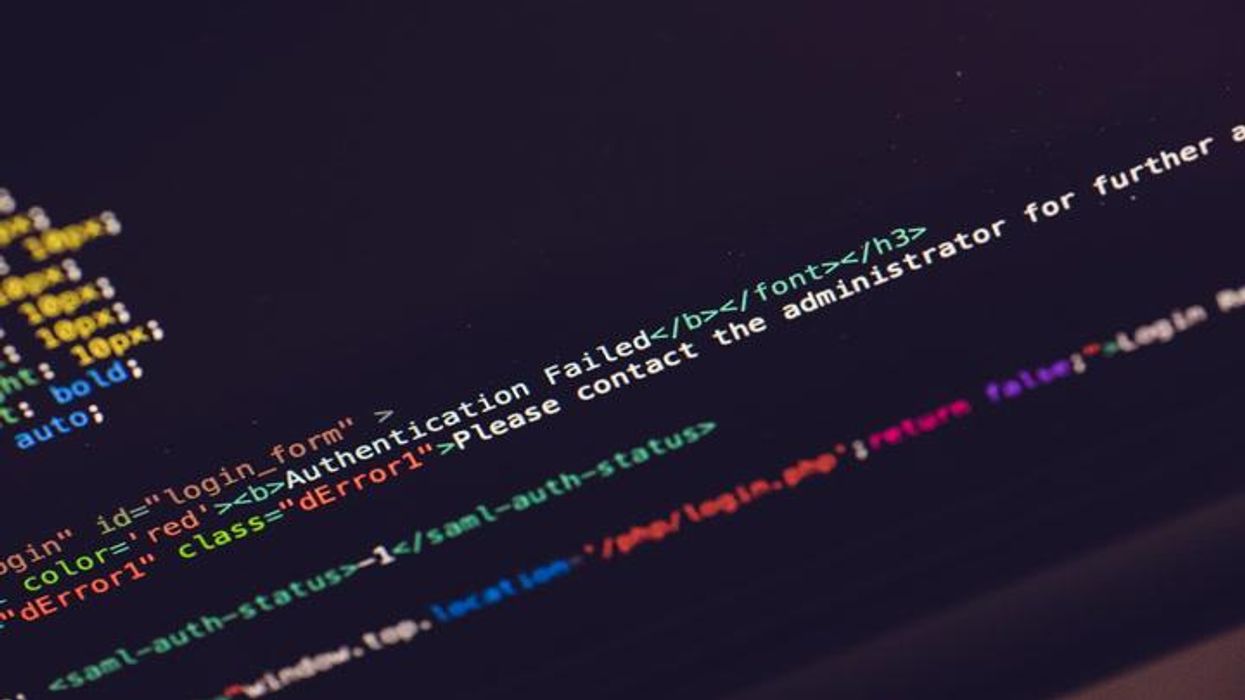 Why you need to change your Twitter password immediately | indy100