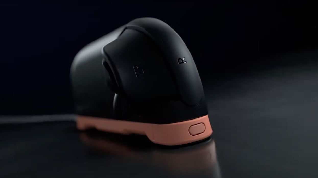 Nintendo Switch 2 leaks 'ruined the reveal' says analyst