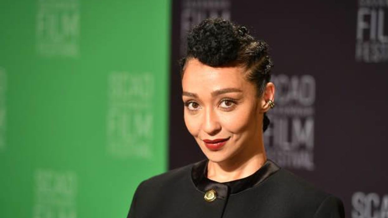 St Patrick's Day: 11 of the best Irish pubs to visit in Britain