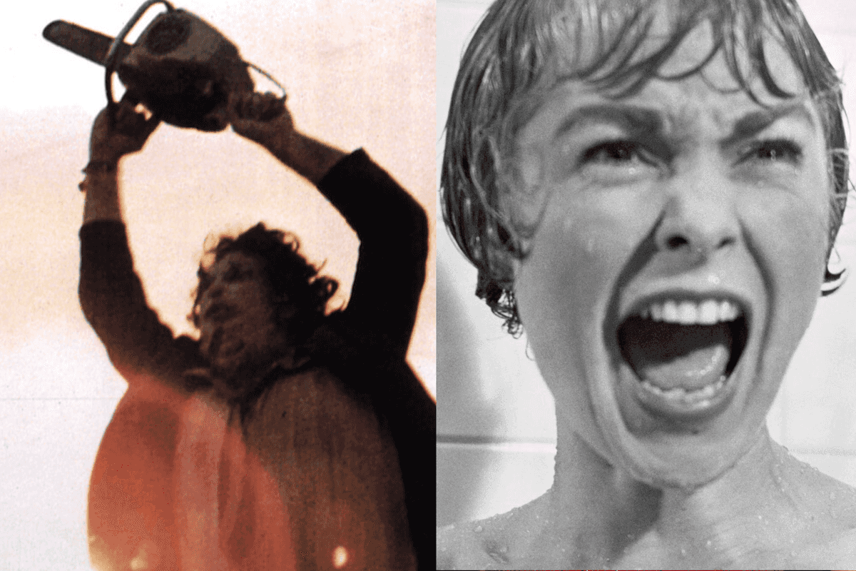 10 Most Disgusting Words 10 Most Disgusting Words