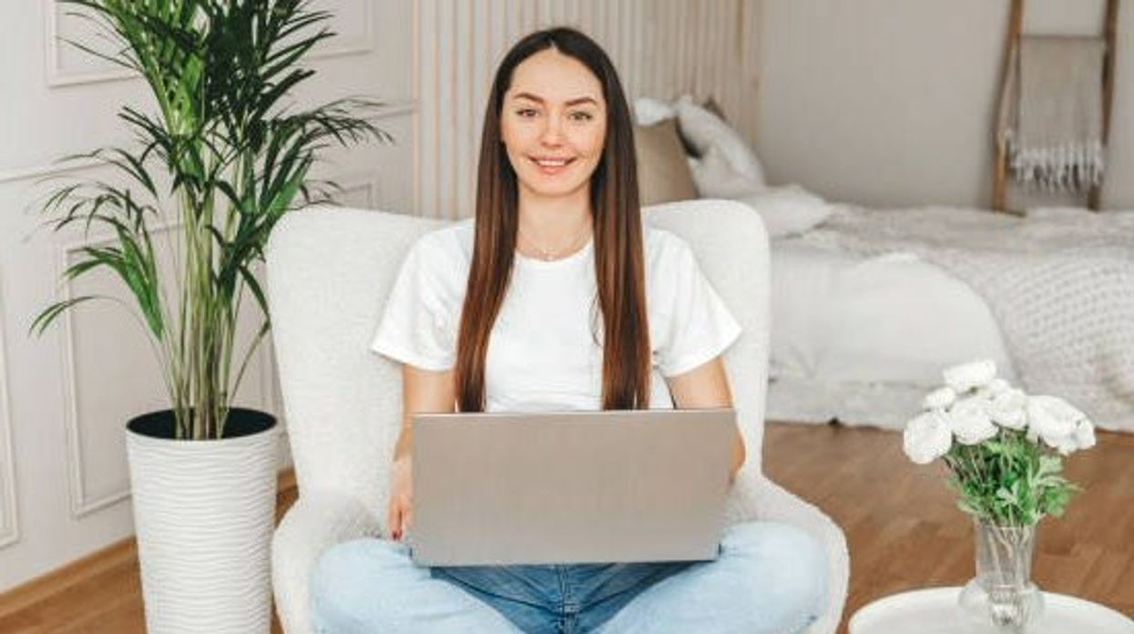 Woman shares how she made £600 extra cash – doing the bare minimum