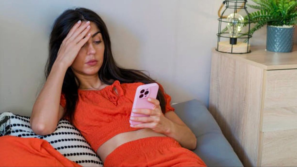 Japan’s ‘boyfriend rental’ service has women convinced they don’t need love