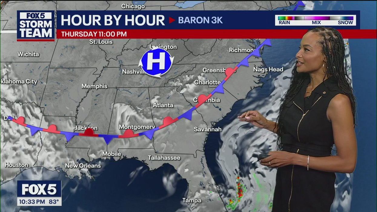 Why is the 4th of July celebrated – and what events are happening across the US?