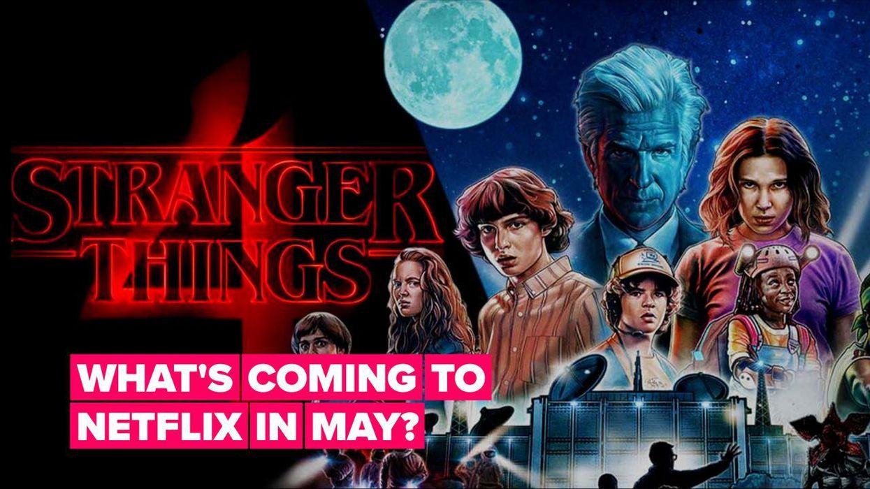 New Netflix film gets rare 0% rating on Rotten Tomatoes