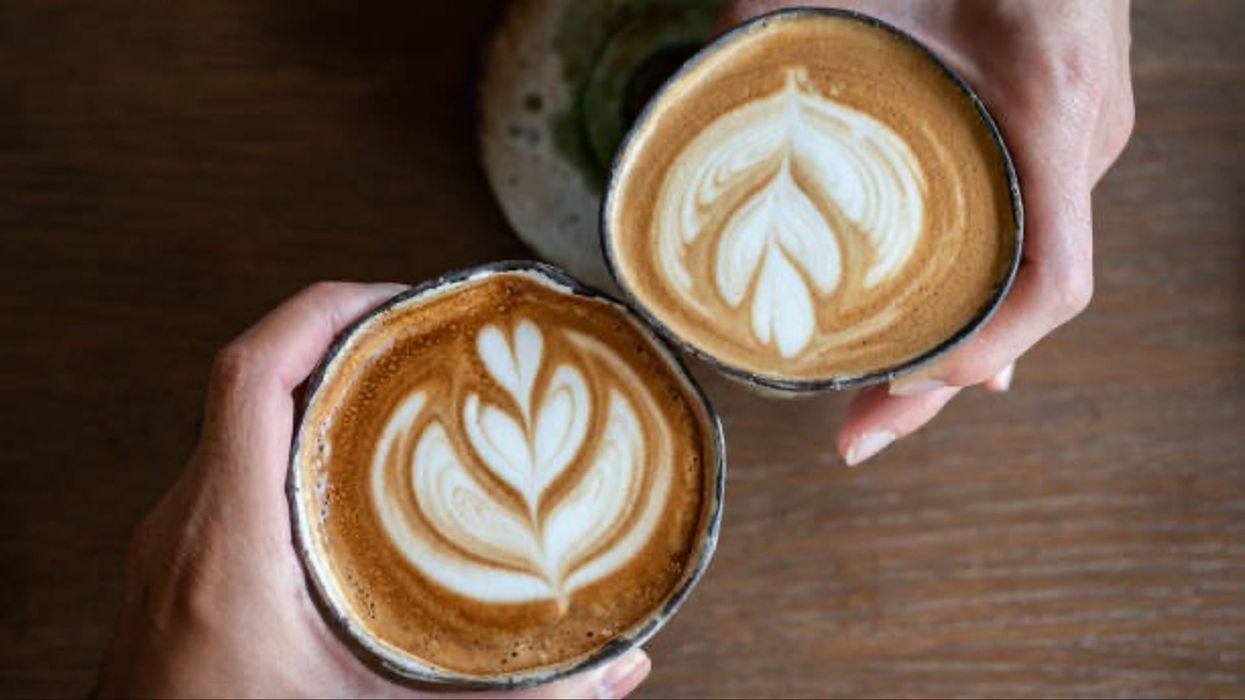 Gut health study of world’s oldest person reveals lifestyle secret to longevity