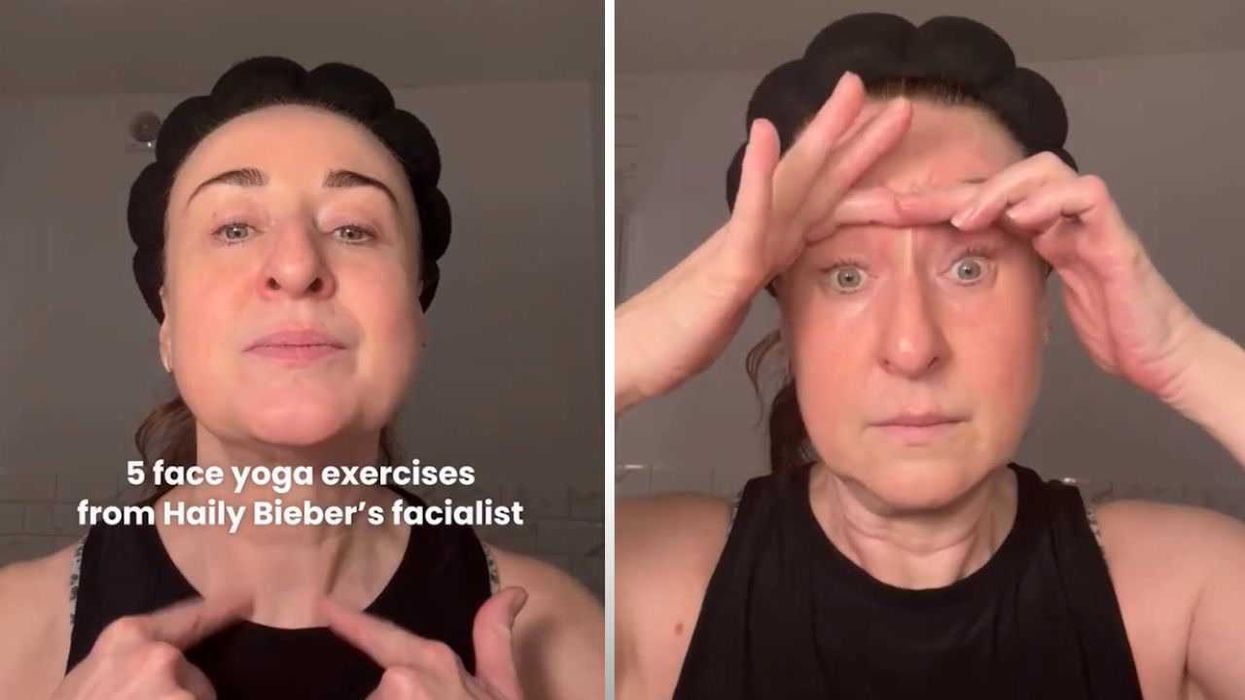 Hailey Bieber posts cryptic Instagram story about Justin Bieber - but what does it mean? People have theories