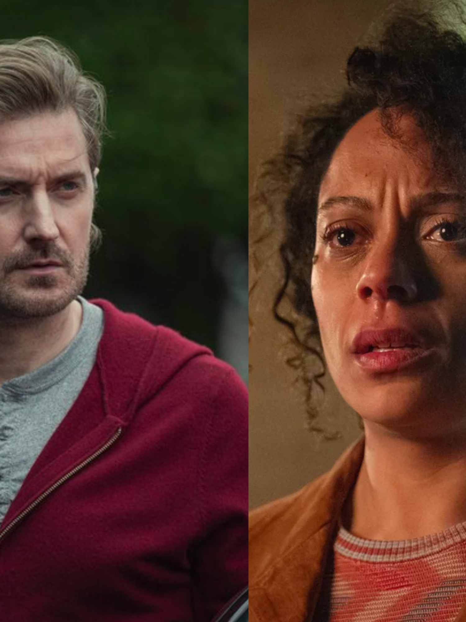 5 Harlan Coben TV shows you need to add to your watch list after Lazarus