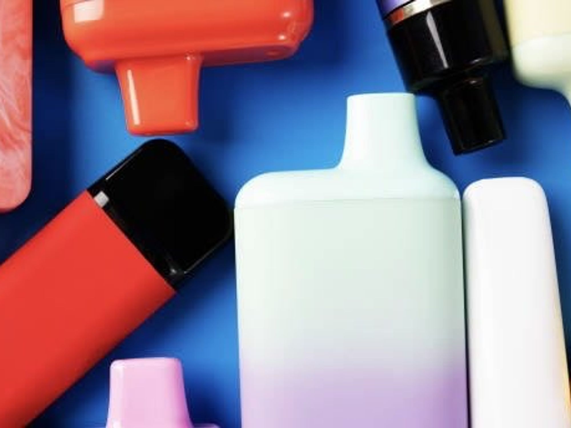 UK vape ban: Everything we know about the incoming abolishment of disposable vapes UK vape ban: Everything we know about the incoming abolishment of disposable vapes