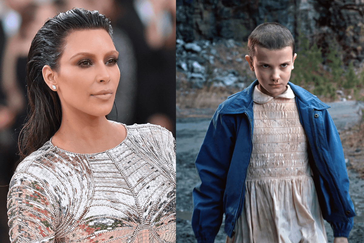 5 moments from 2016 that define why we’re all so desperate to relive it