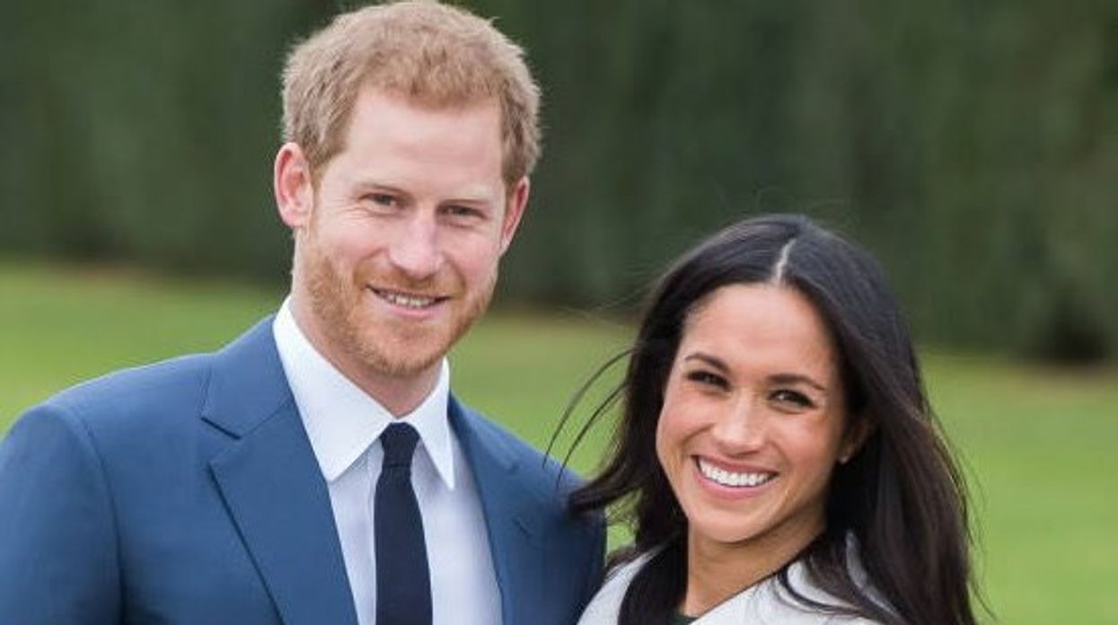 Wedding no-shows are costing UK couples £1.5bn a year