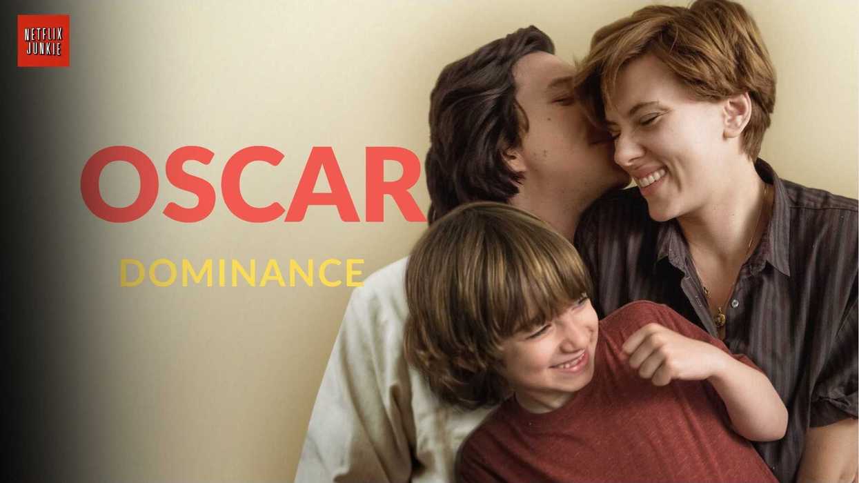 Heartbreak High: How are fans and critics reacting to the final season of the Netflix show?