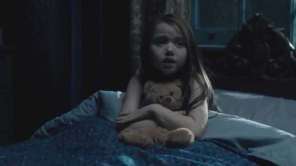 Netflix has quietly removed this feature from their app