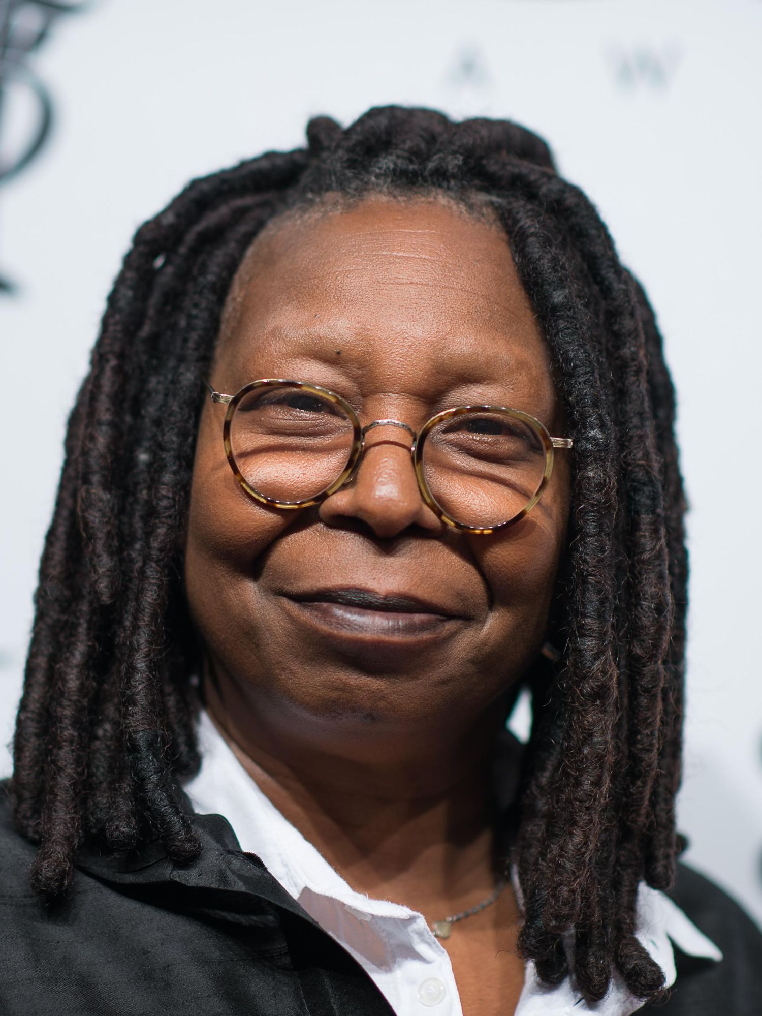 5 of Whoopi Goldberg's biggest controversies