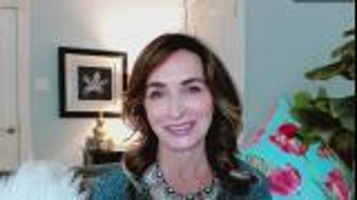 These are the hilarious ways people ‘bagged a husband’ in 1958