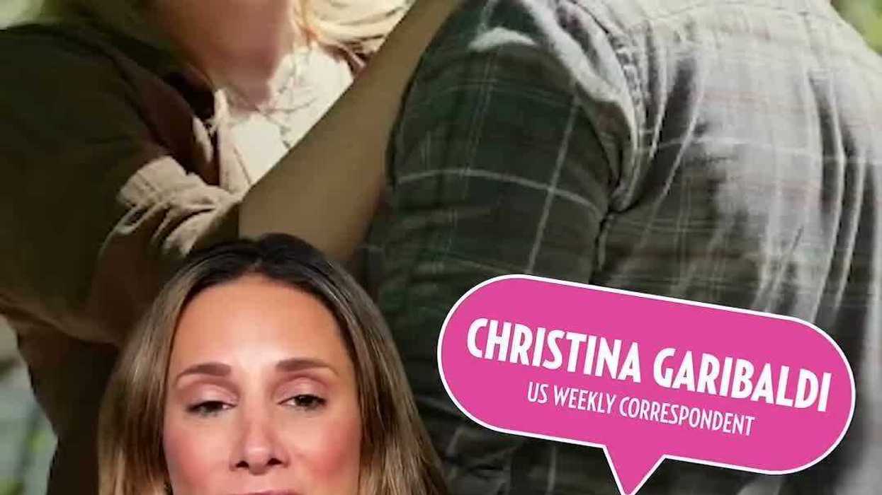 Calabasas: Everything you need to know about the Kardashian-backed teen drama