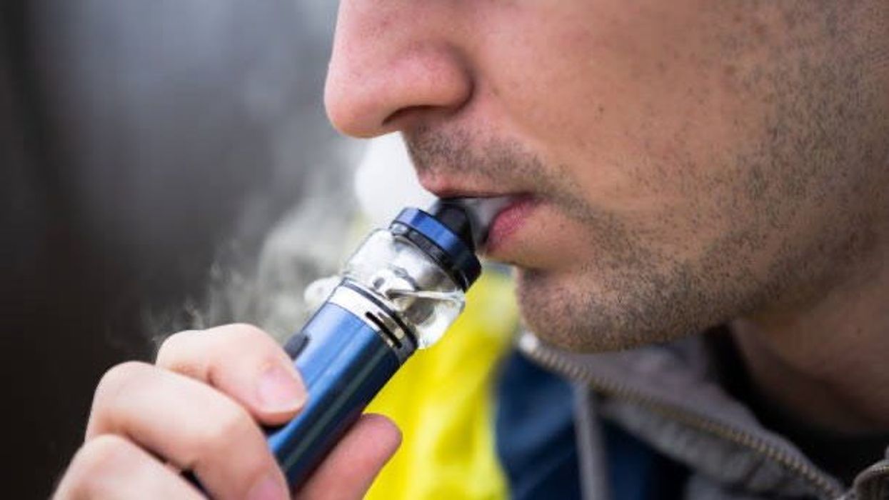 Dentist exposes biggest lies patients tell